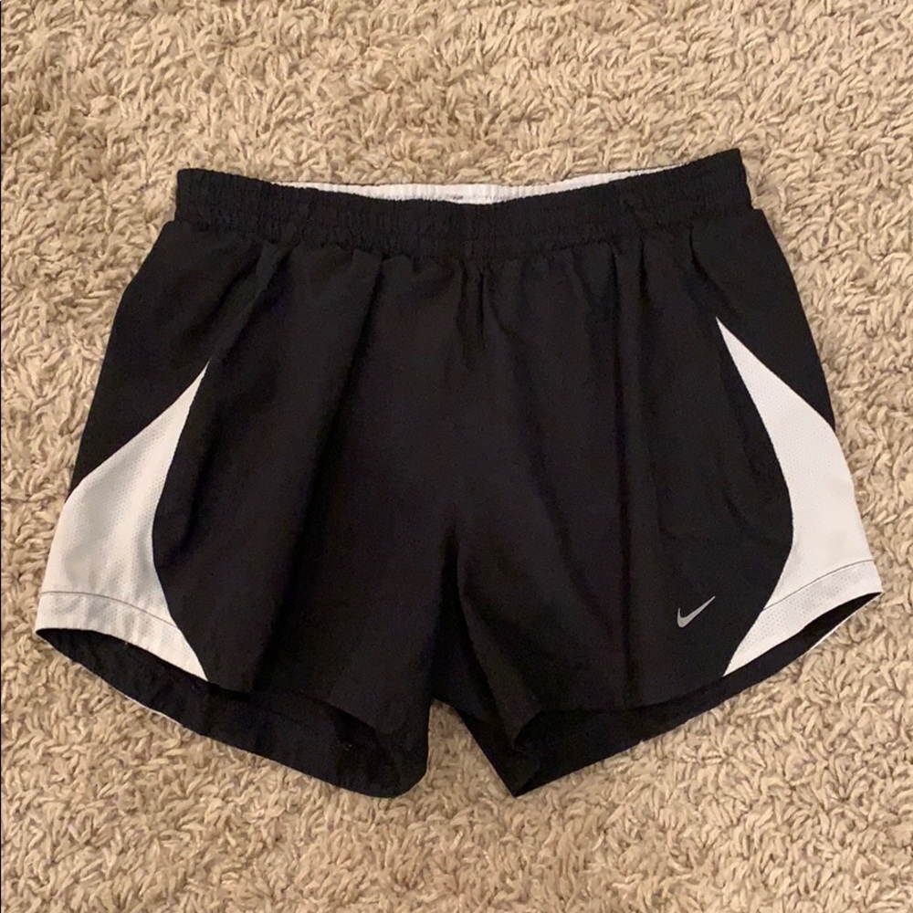 Women’s Nike Shorts